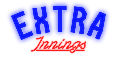 Extra Innings Clothing